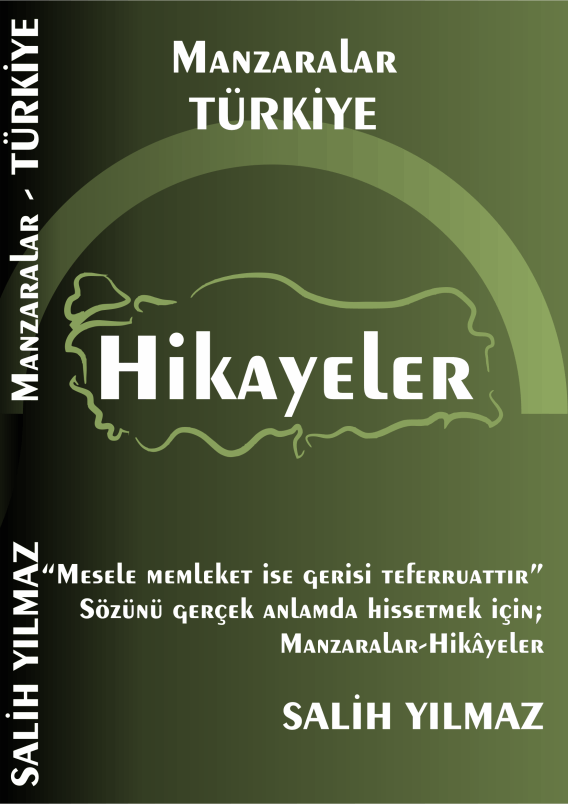 Hikaye