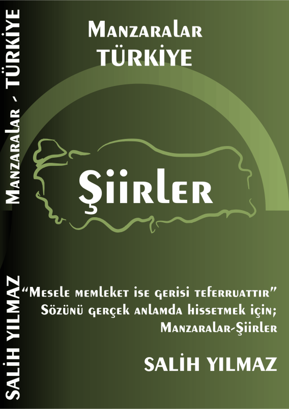 Şiir