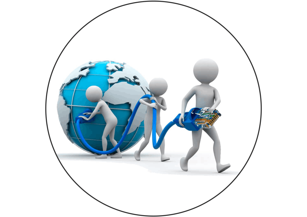 Web tasarım